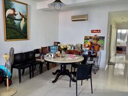 Wing Fong Mansions (D14), Apartment #569553591
